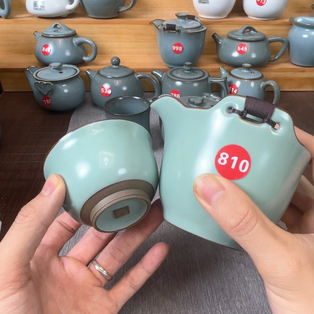 瓷片小微瑕。。。。。。。。。