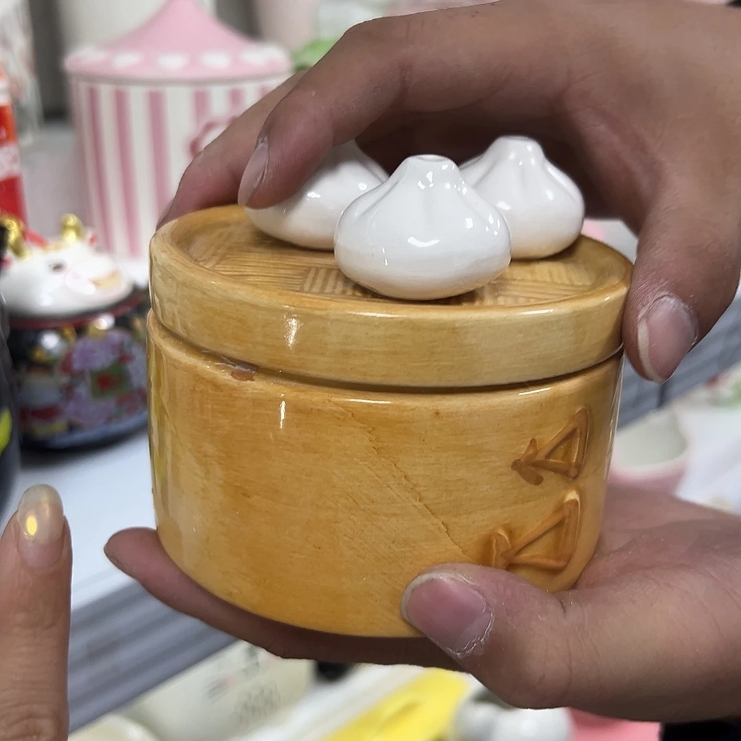 杯满20包邮微瑕不退不换