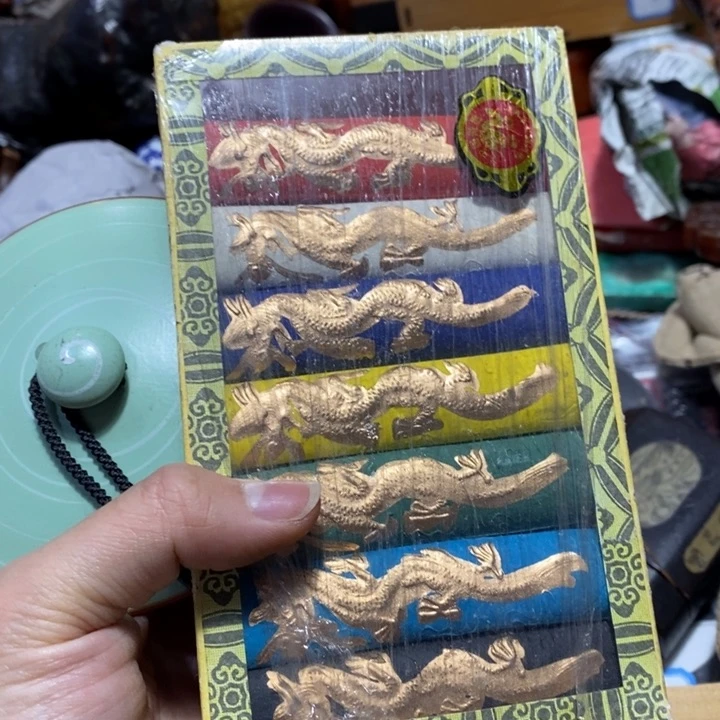 紫砂陶瓷艺术陶瓷艺术