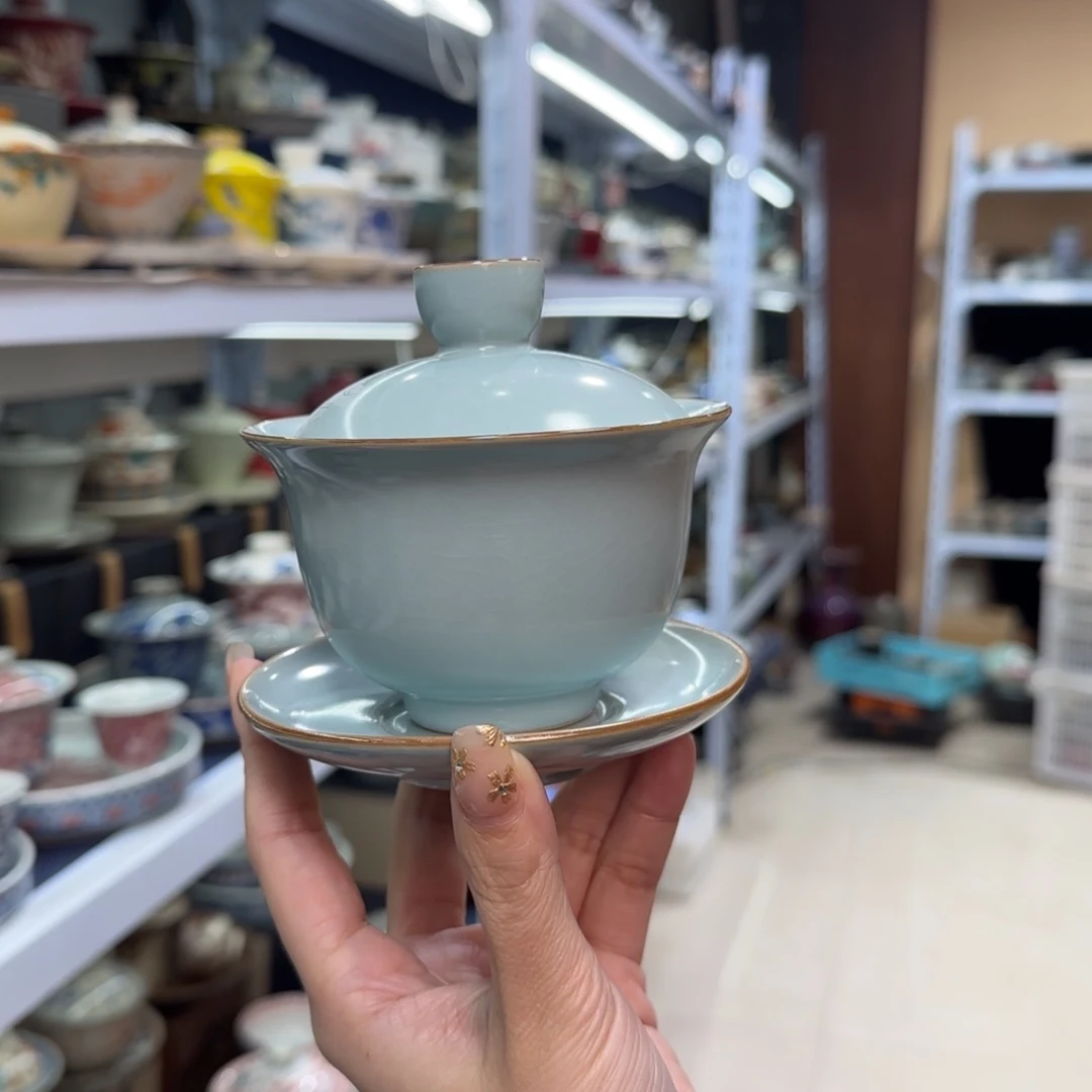 款式高温陶瓷材料等产品