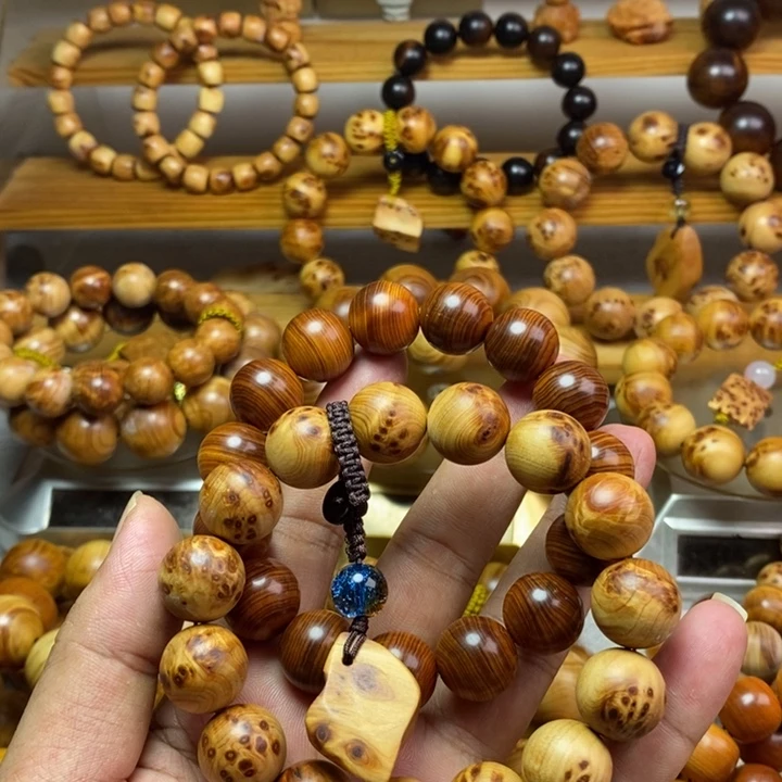 熊***员崖柏崖柏1.5两条！！