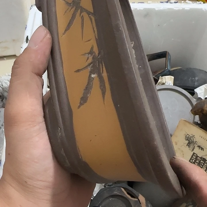 周***司香榧木fygggggghbbbbbb