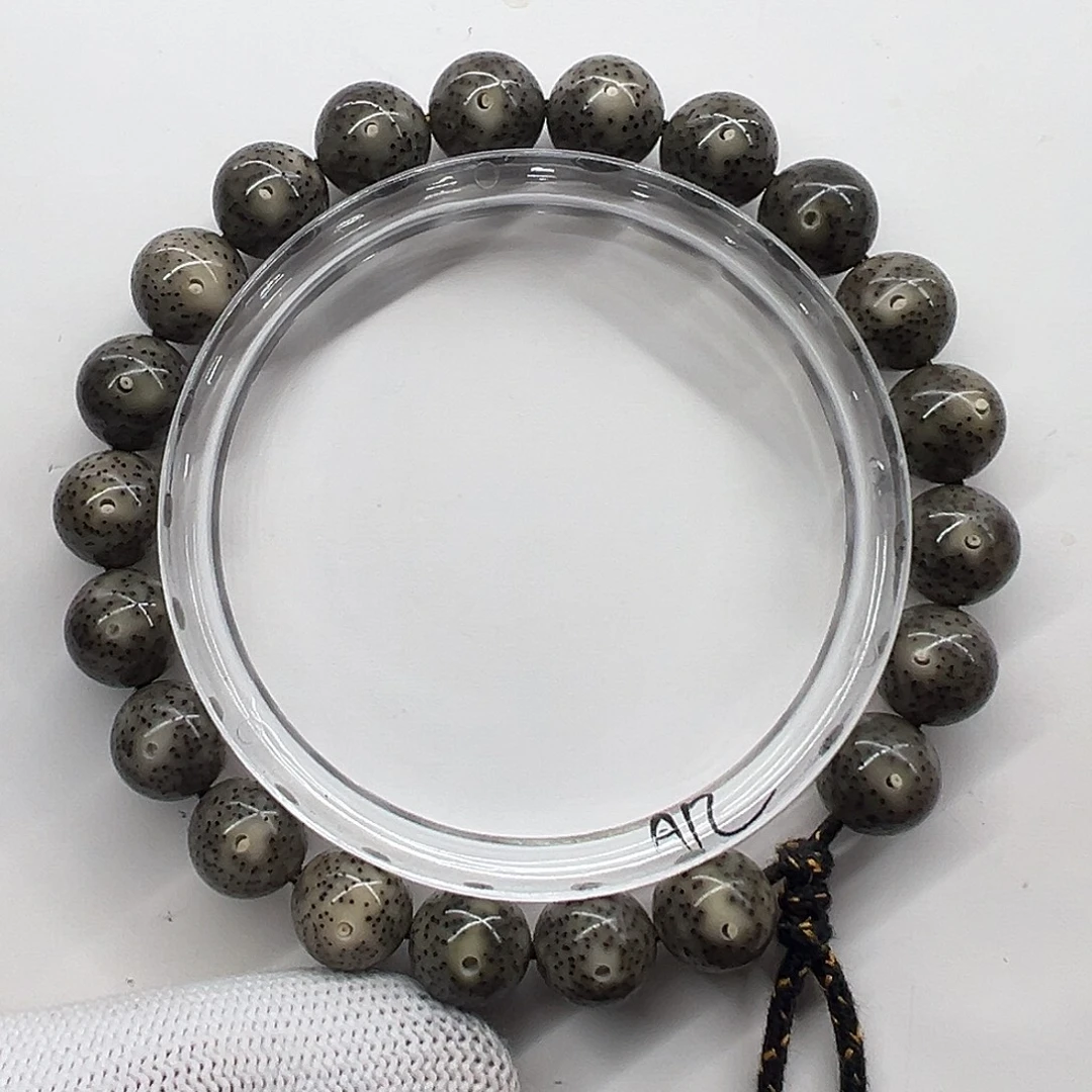 星月菩提手串一图一物11