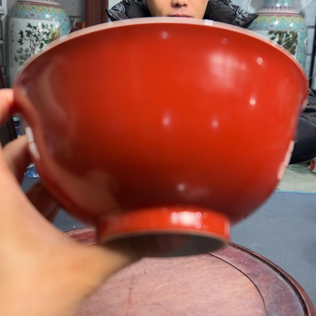 其他景德镇陶瓷好好好