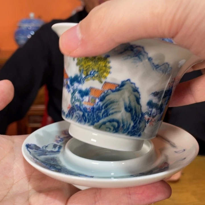 福利来啦，福利来啦