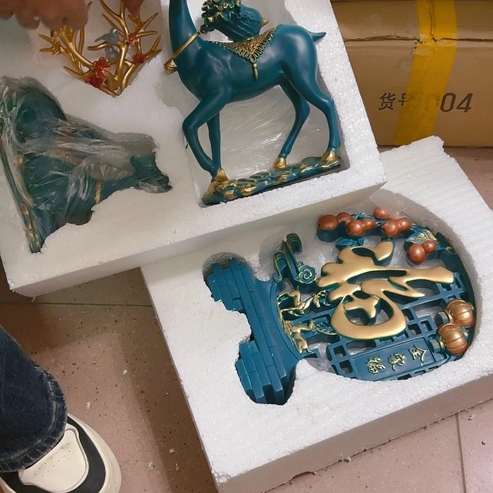 瓷片样品样品y 样品样品