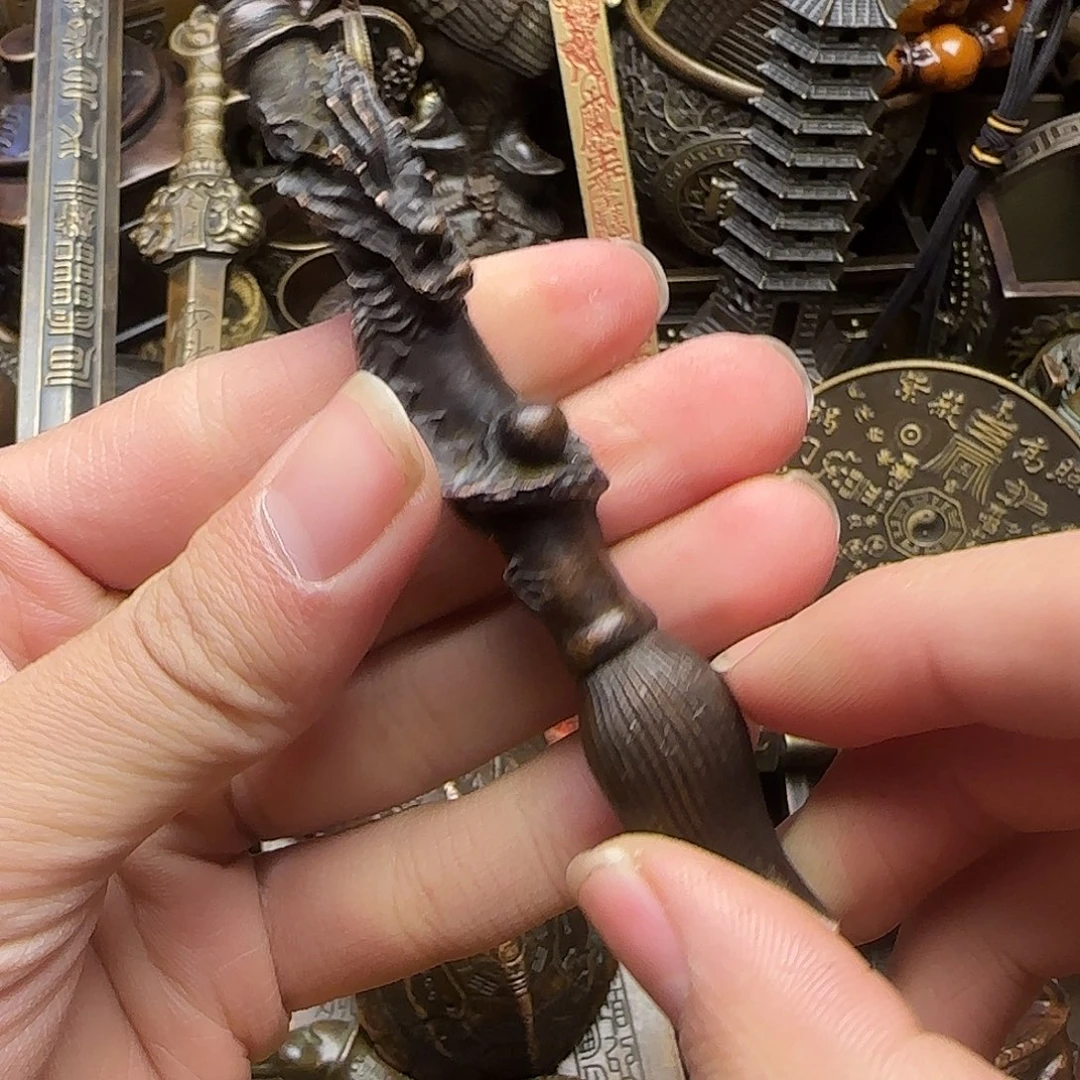 铜铜铜铜铜铜铜铜