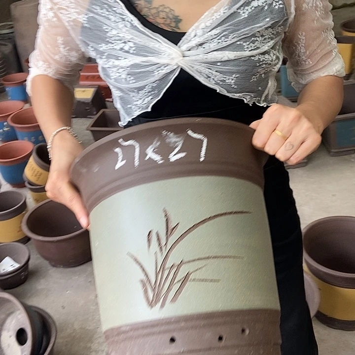 27花盆花盆花盆花盆花盆