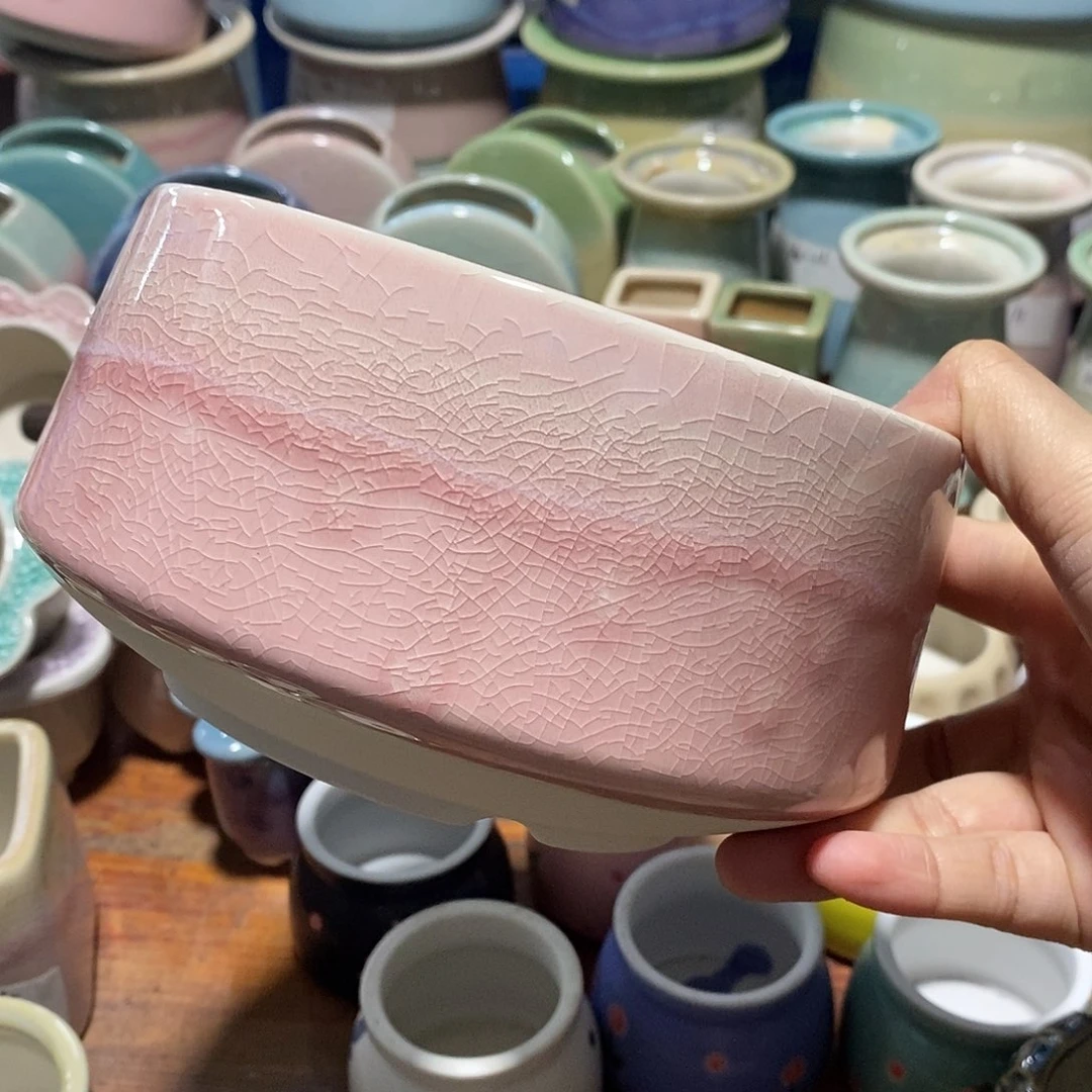 「满9.9米包邮发货」一个浮力