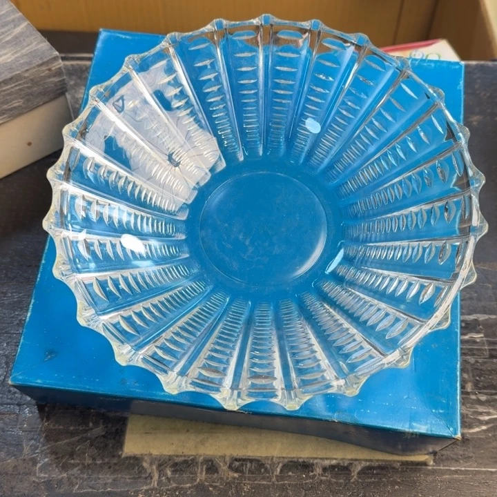 瓷片哈哈哈哈哈哈哈哈