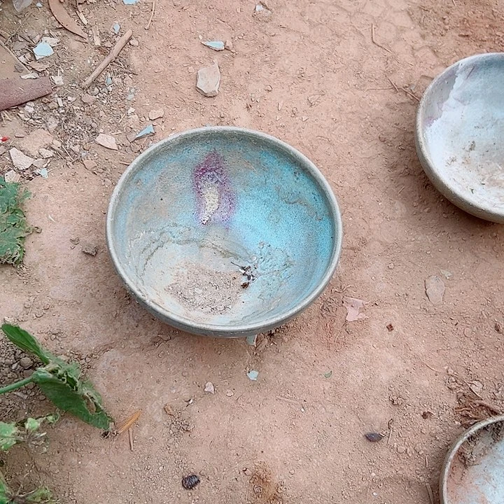 瓶洪****家瓷器瓷器瓷器瓷器瓷器瓷器