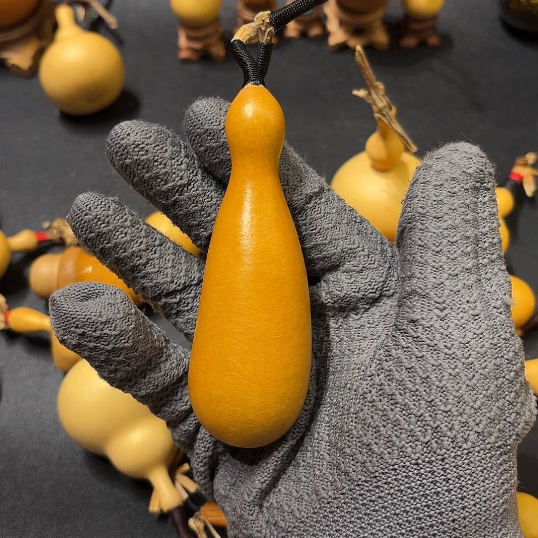 ?****葫芦111111111111