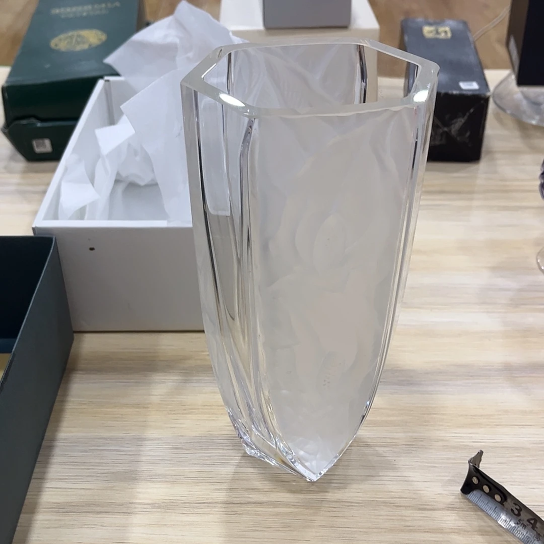 精品进口瓷器瓷片