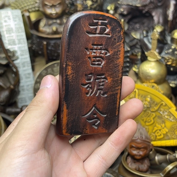 嘉嘉精品铜器摆件