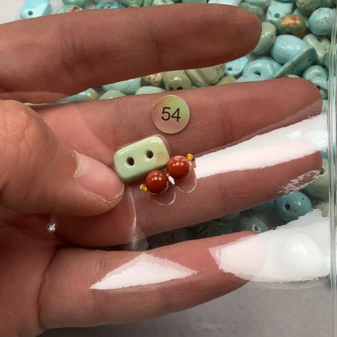 南红玛瑙未镶嵌珠宝奇石