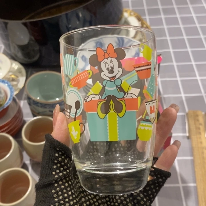 这就是你想说这样