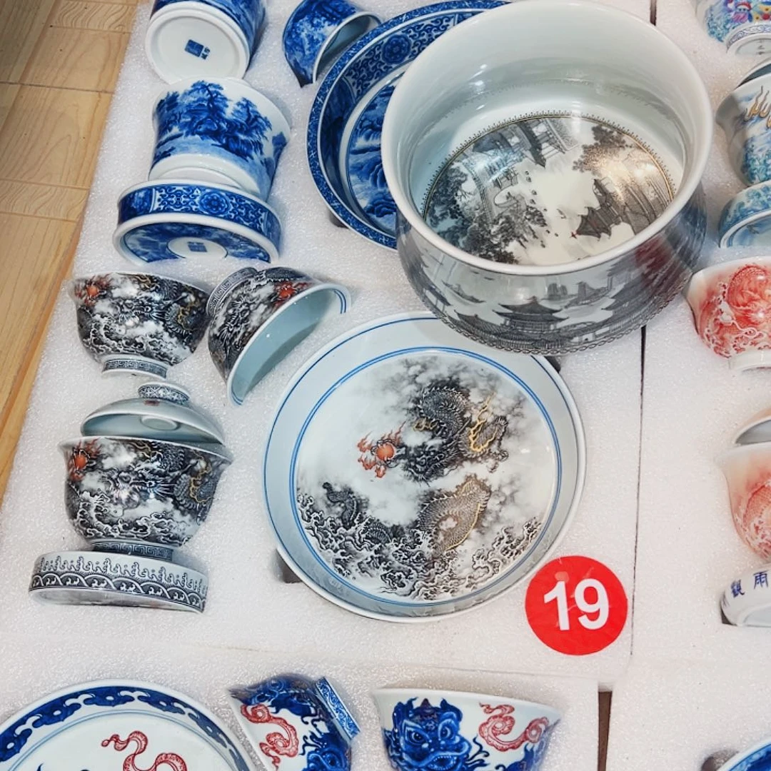 开***哥想爸爸下班行不行爸爸想爸爸
