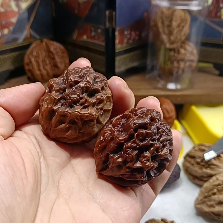 把件文玩核桃666666666666666666