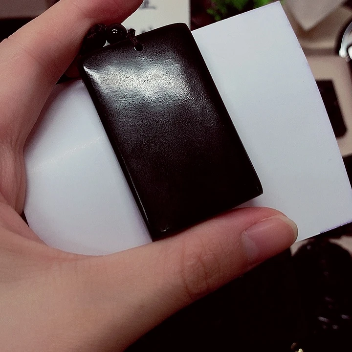 天然a货钢琴黑特色题材挂件