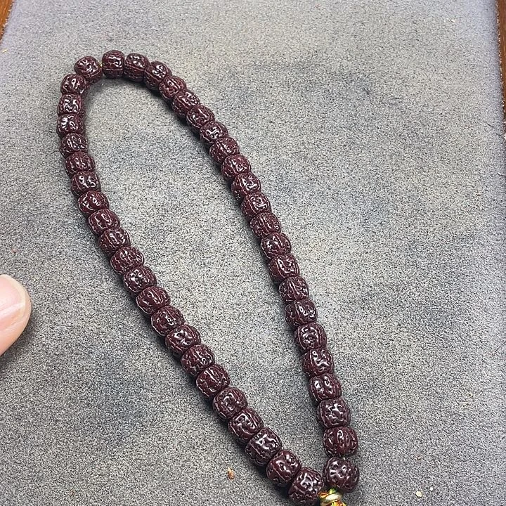 ****$吊坠金刚菩提3333333