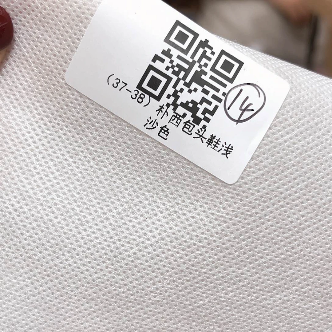 瓷片啊啊@@974233