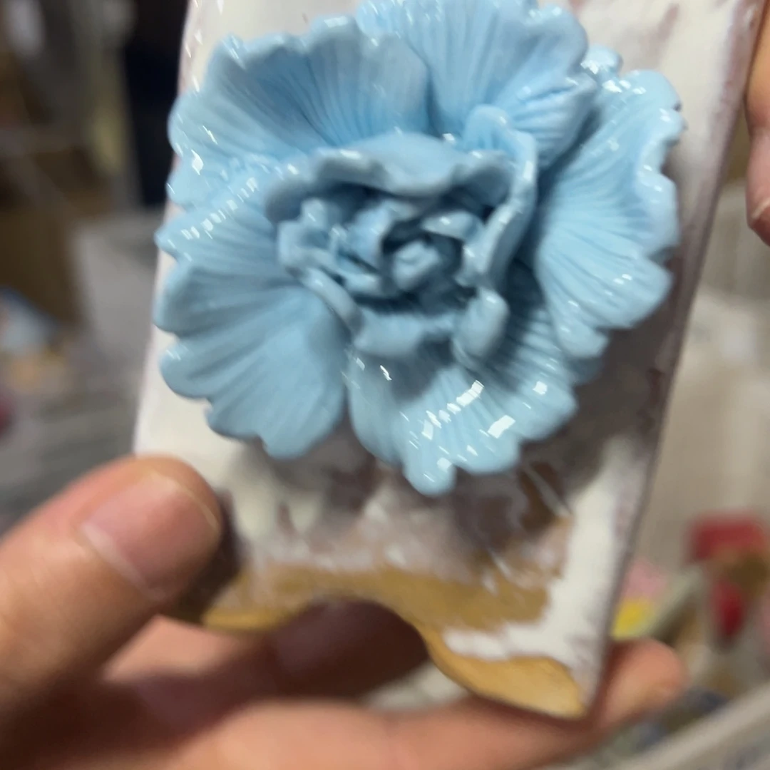 拍满18.8米包邮发货