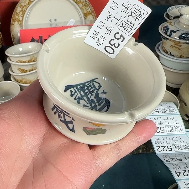 福利福利福利福利