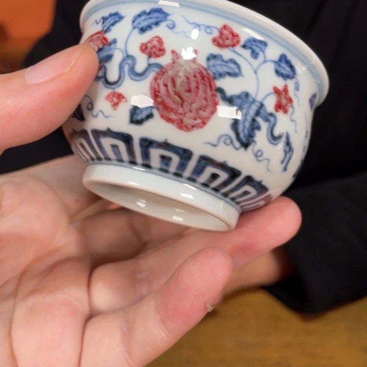 盘福利来啦，福利来啦，福利