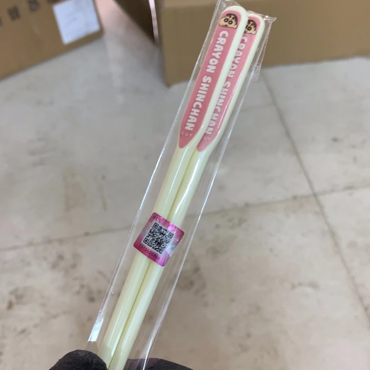 陶瓷制品满25拼单发货默认微瑕