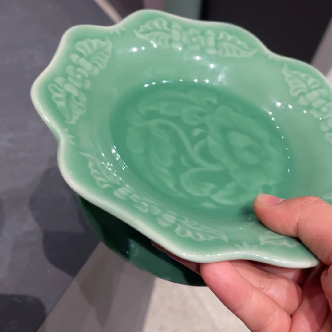 碗哈哈哈哈哈哈哈哈