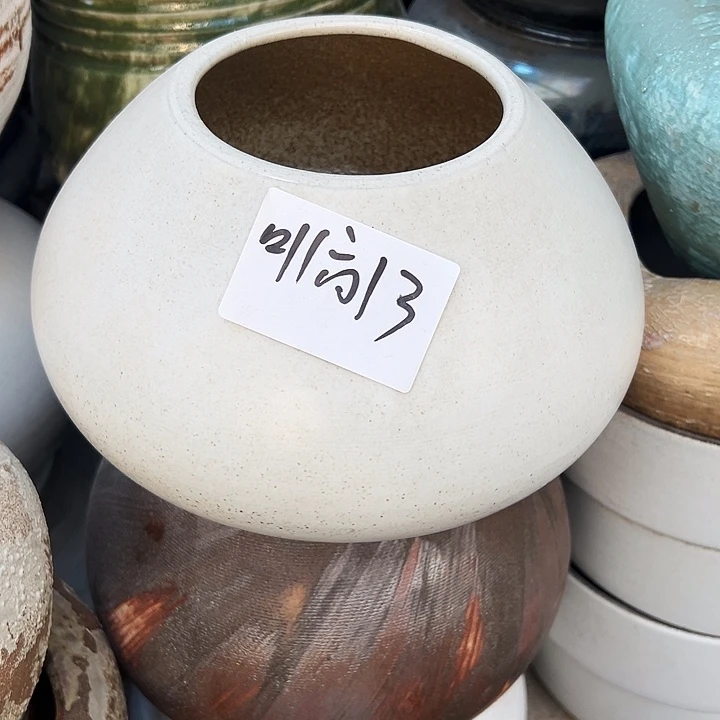 景德镇精品花盆栽适合盆栽适