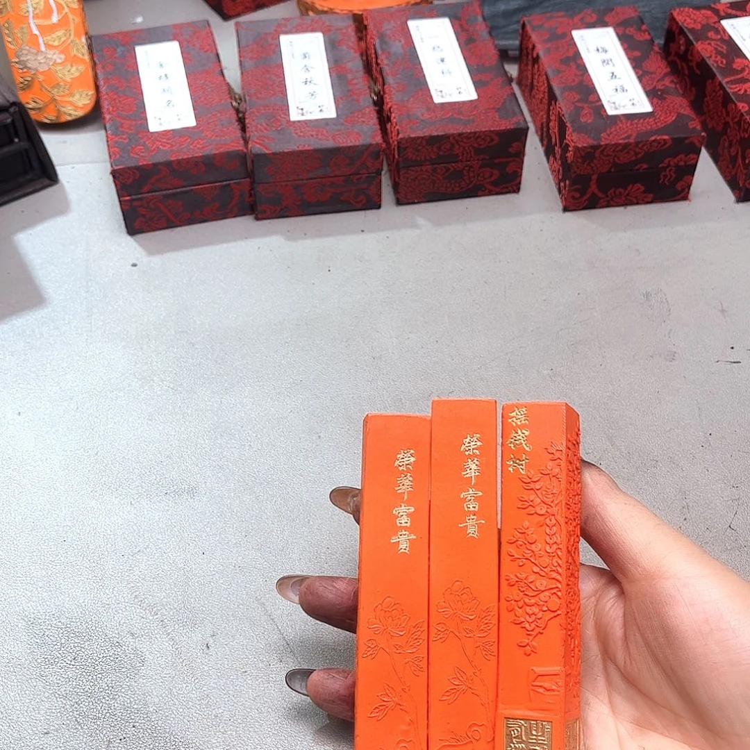 福利多多3个哈哈哈哈