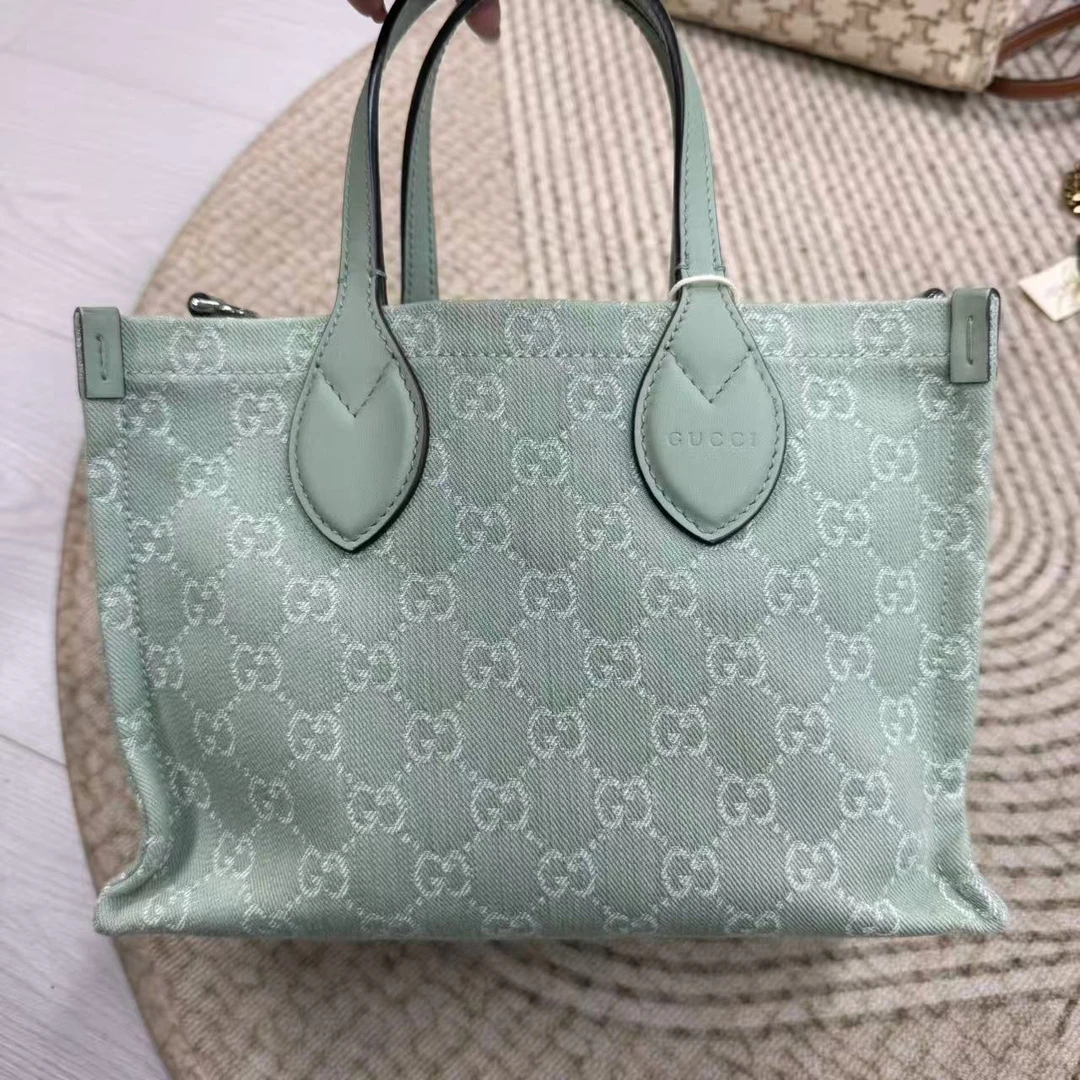 GUCCI/古驰 单肩包 单肩包 mu6004/2509