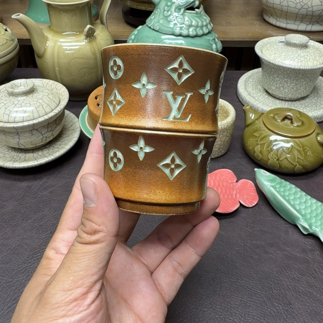 青瓷青瓷青瓷青瓷青瓷青瓷微