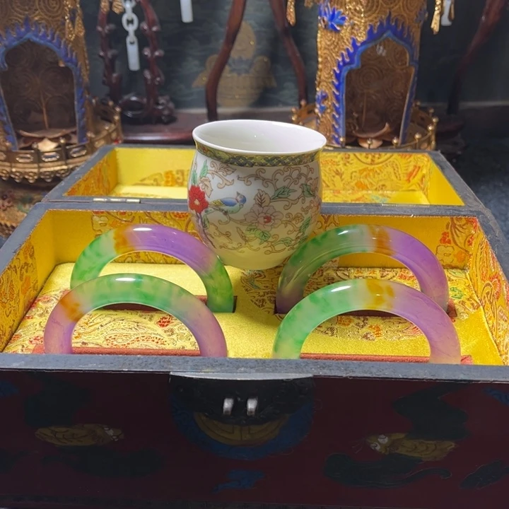 布***7陶其他推荐付米链接其他瓷器