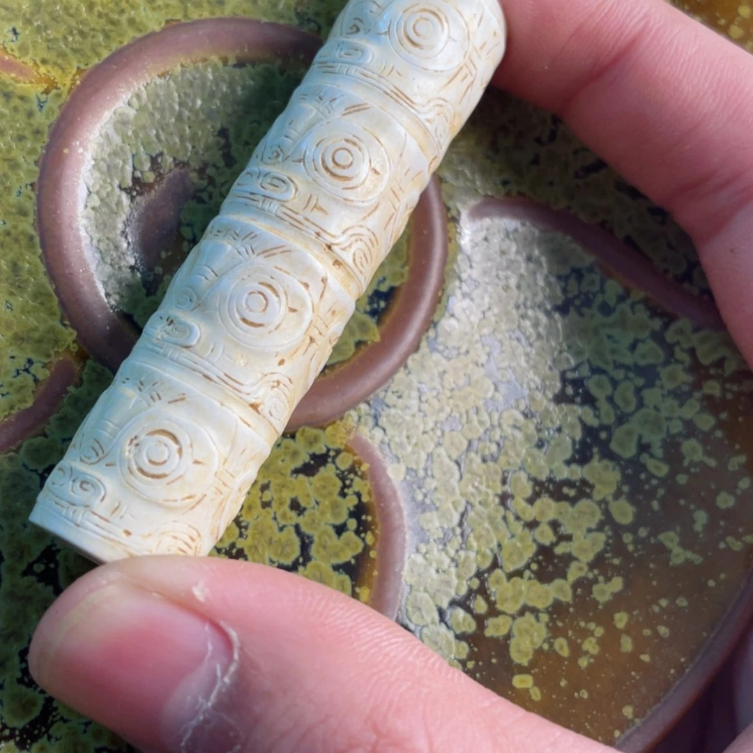 【闪购商品】杯小****里。好的我知道了我知道