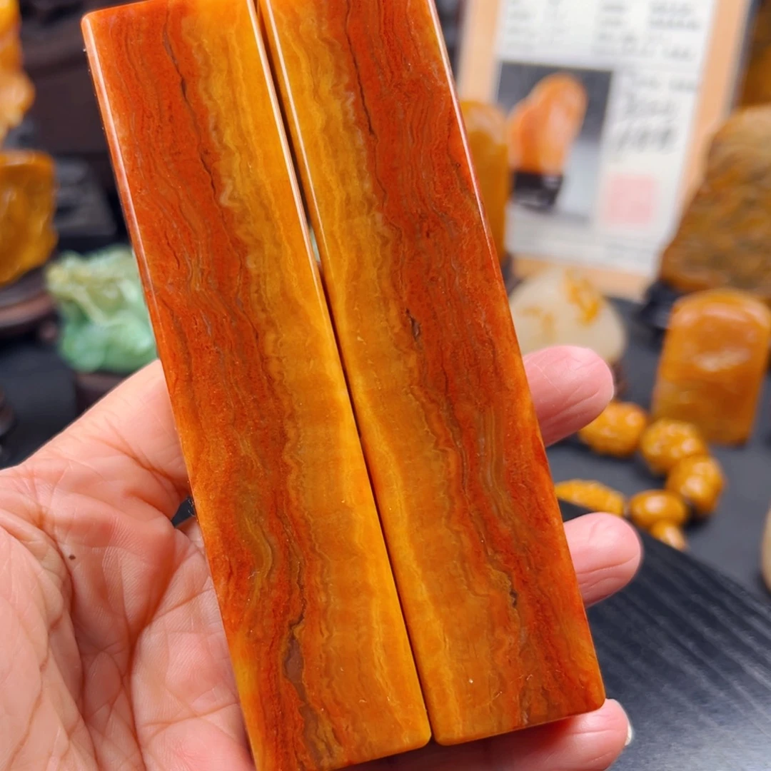 老挝石寿山石杜林石