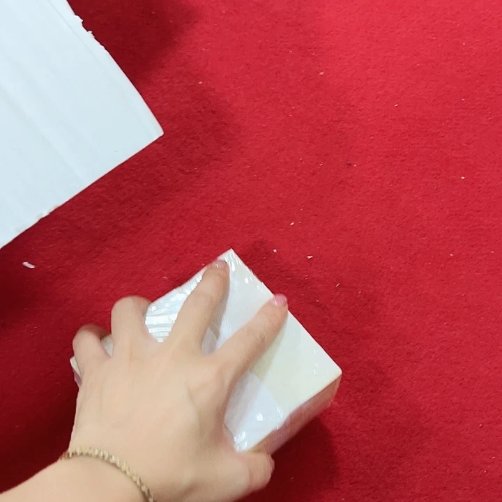 中国人民银行.1无4刀
