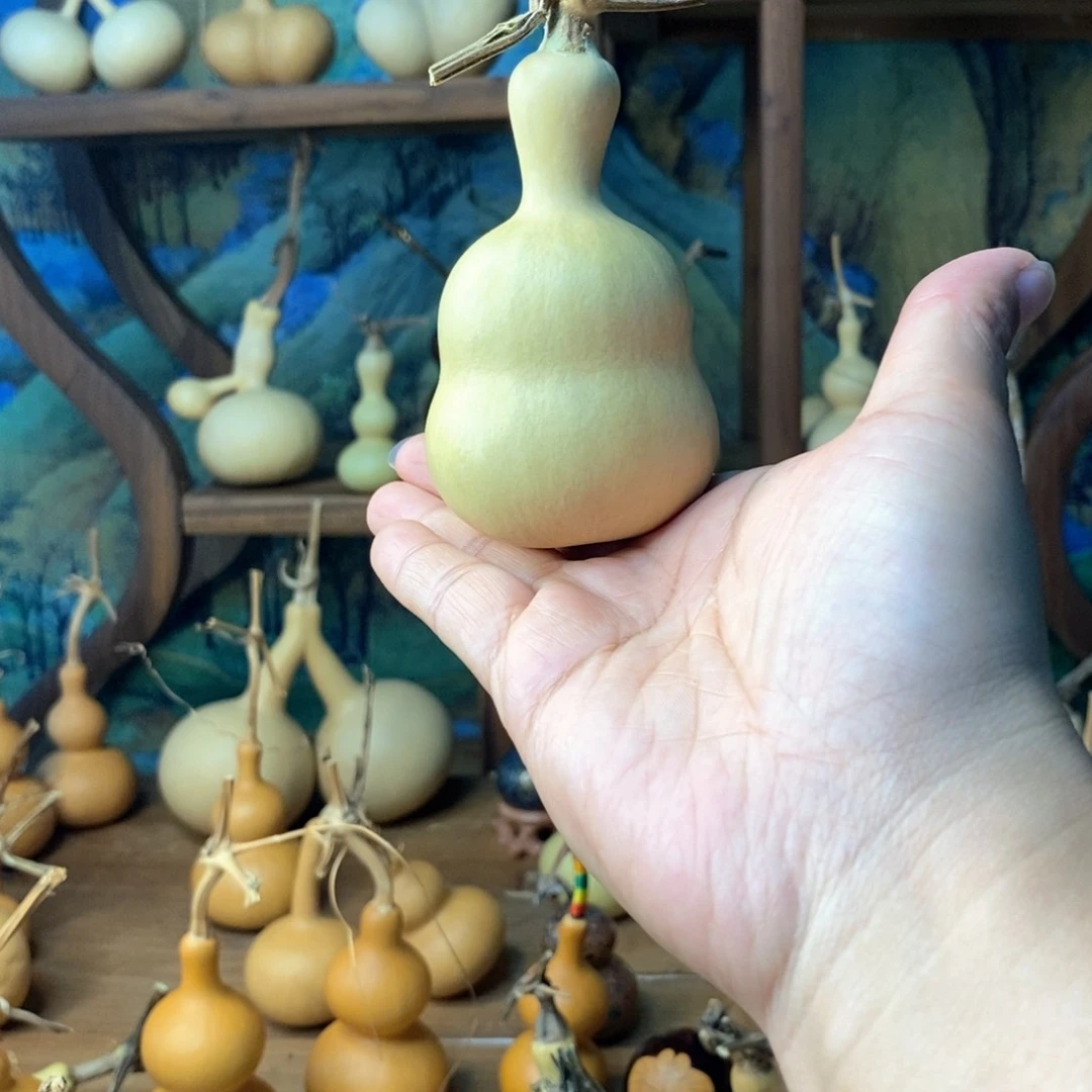 林*林葫芦葫芦葫芦葫芦老虎