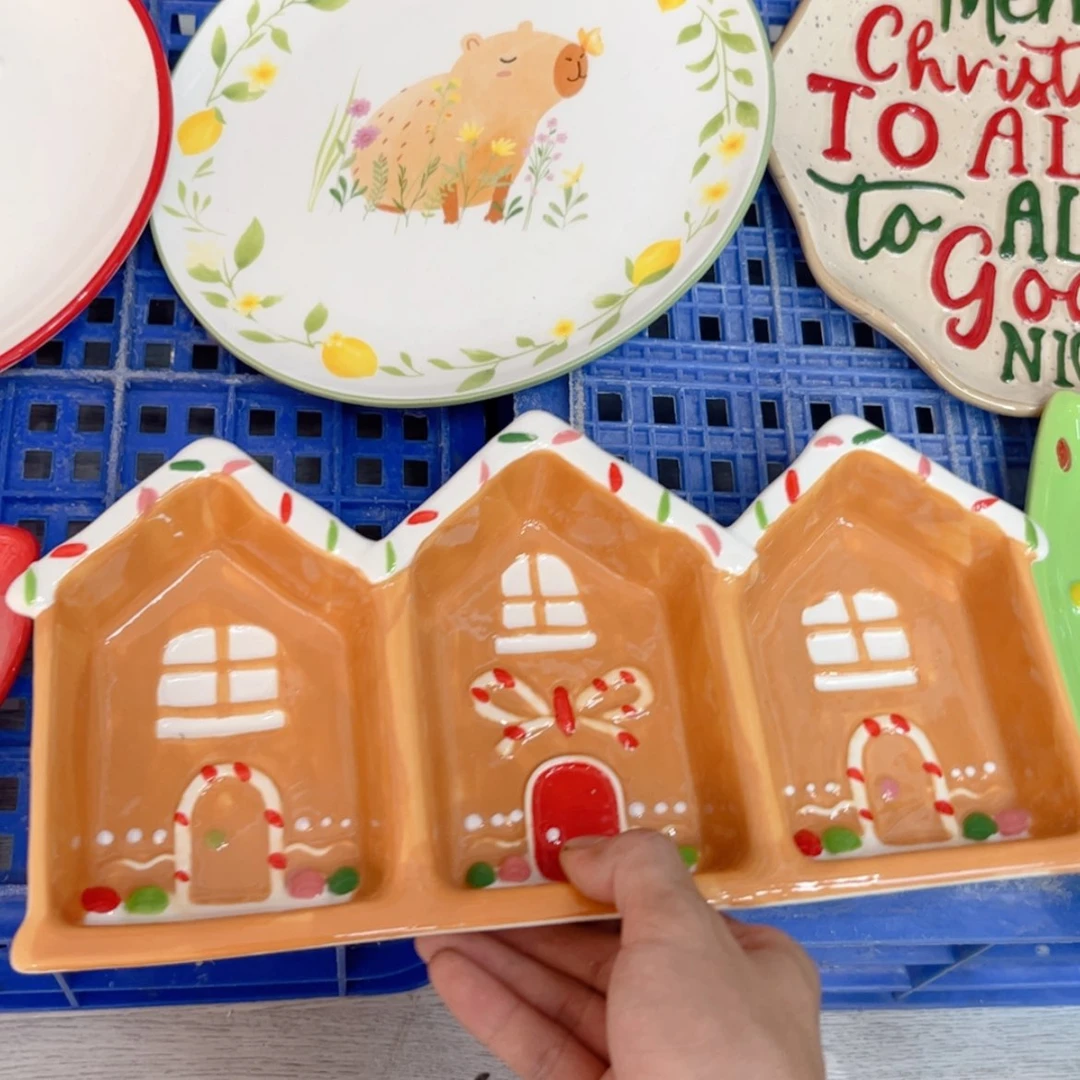 【闪购商品】陶瓷陶瓷陶瓷陶瓷