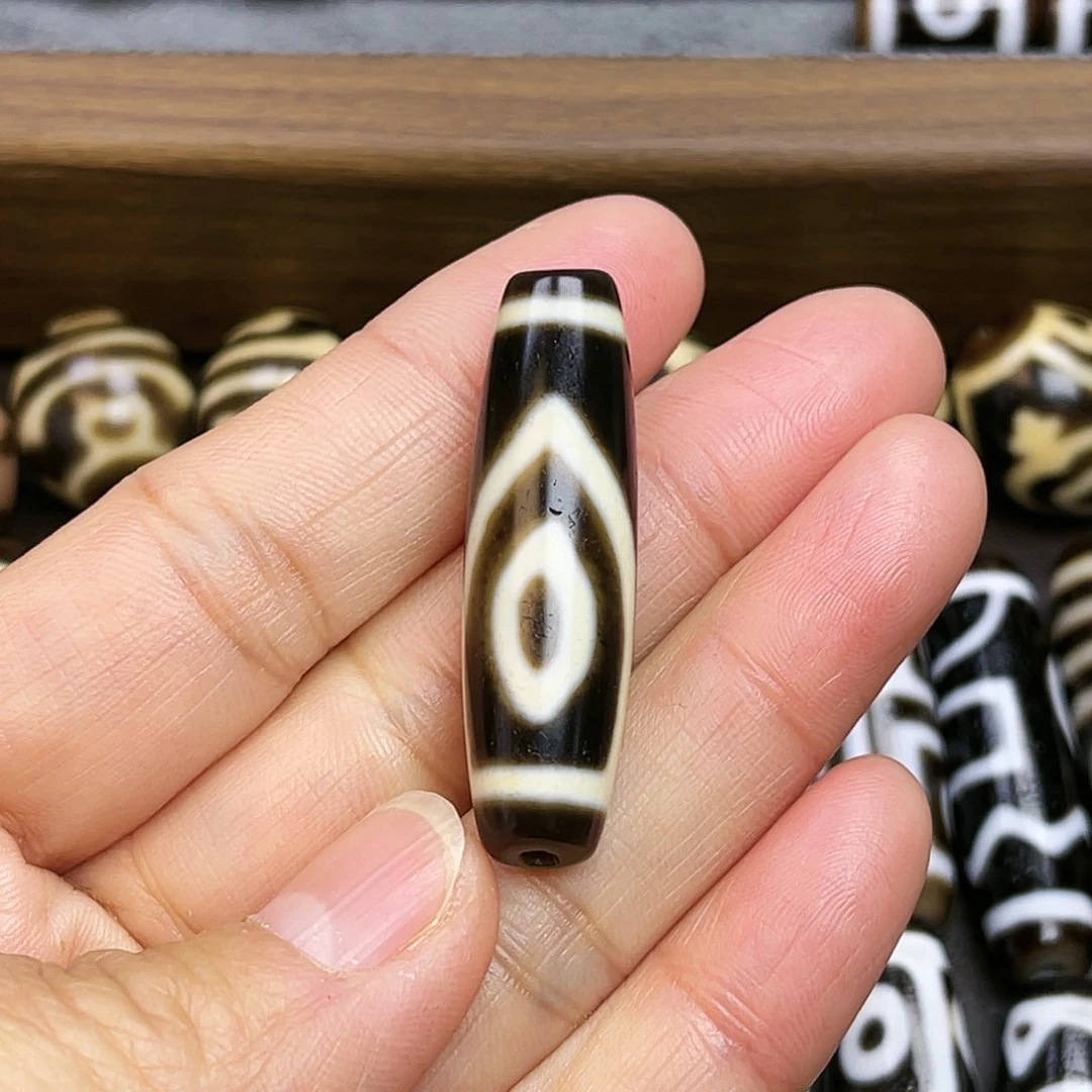 【闪购商品】未镶嵌颈饰玛瑙/玉髓