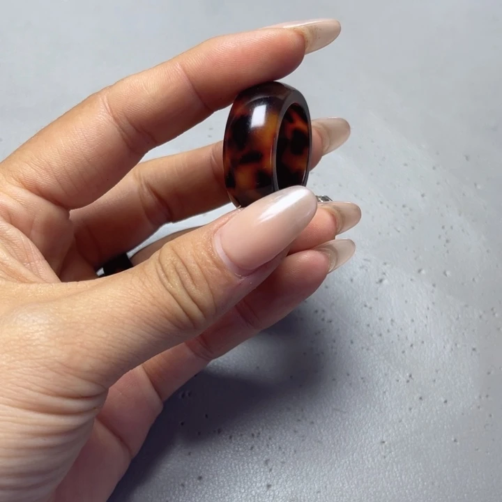 大果紫檀（缅甸花梨）