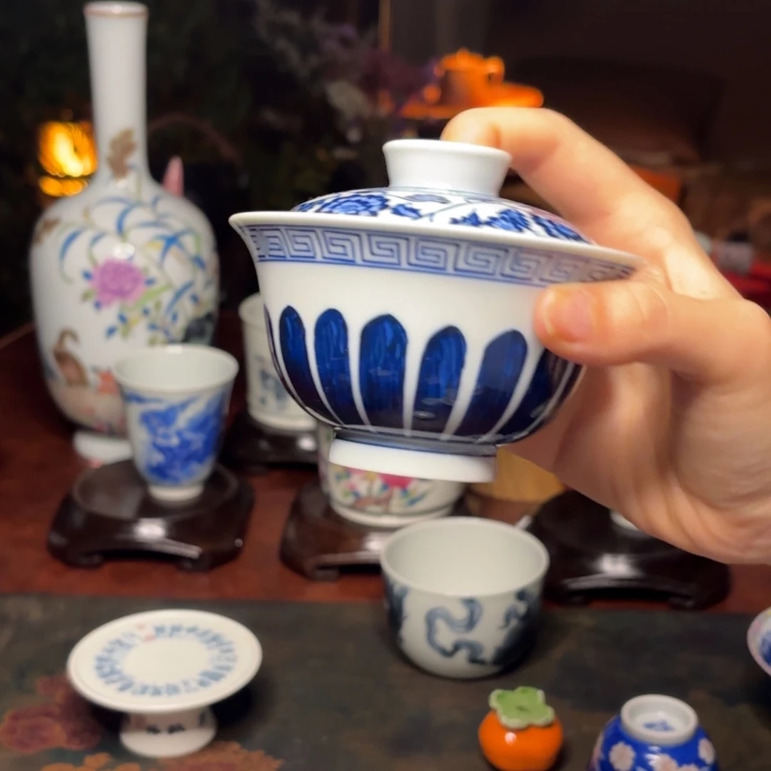 景德镇陶瓷888888888