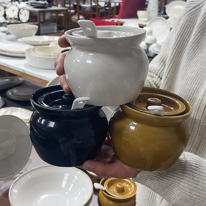 白瓷餐盘餐盘餐盘