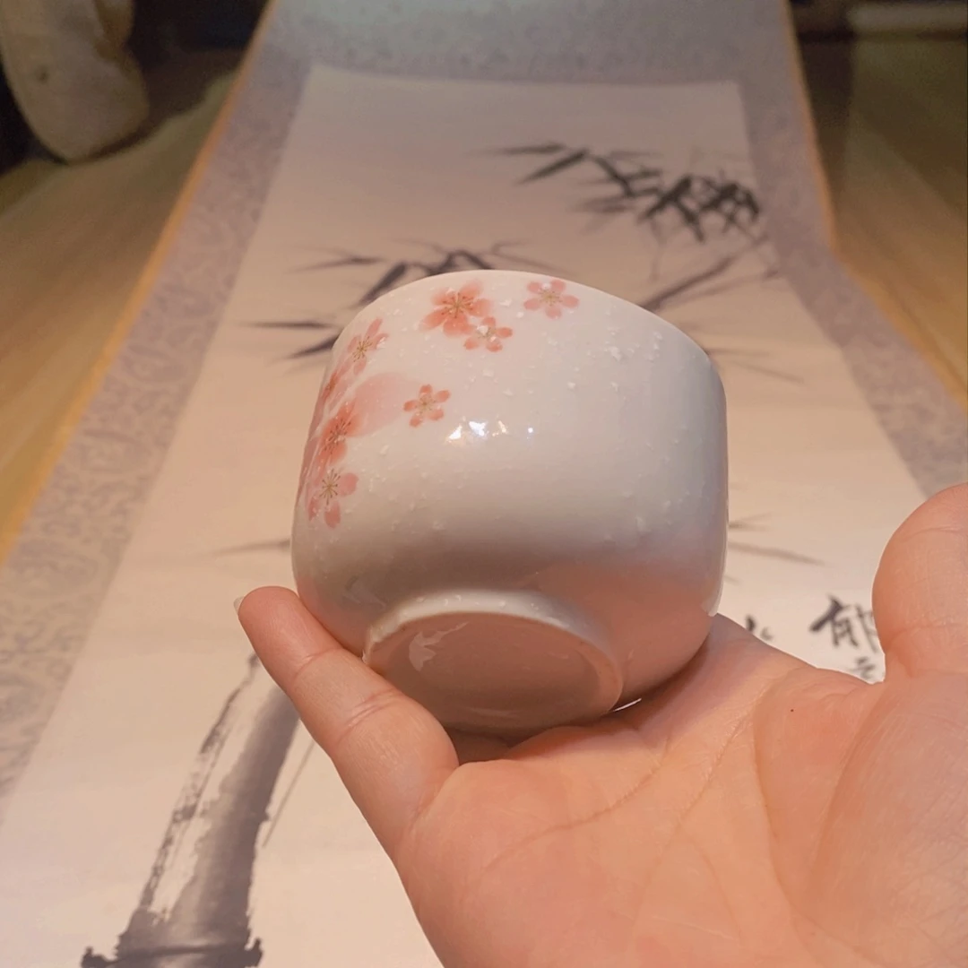 杯我**亮易雅集工艺品有限公司