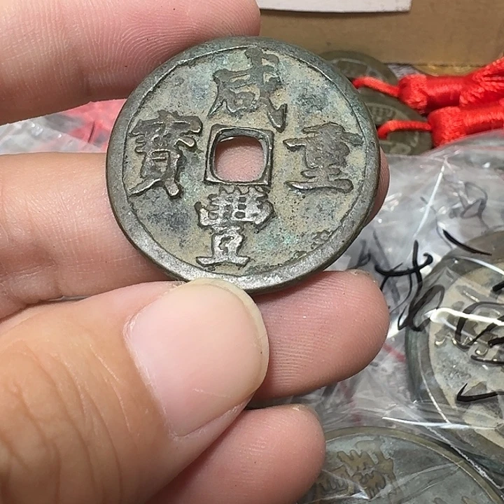 碎***尘铜现代工艺品花钱