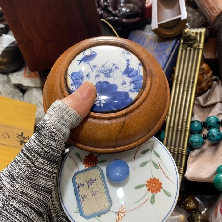 陶瓷艺术陶瓷艺术