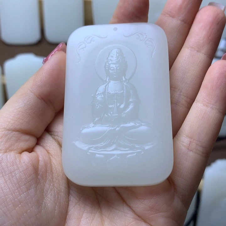 王***观音牌666666666666