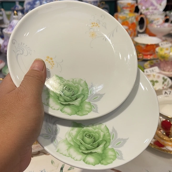 瓷器瓷器瓷器瓷器瓷器瓷器