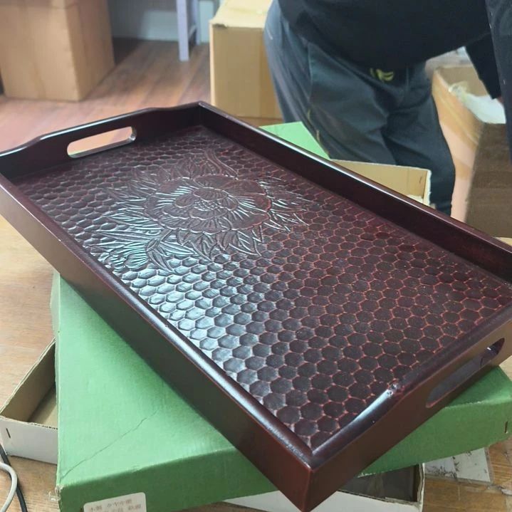 中古回流老物件茶杯123